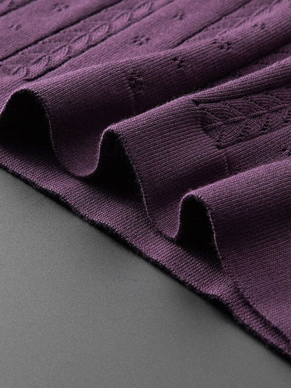 Classic Fit Business Polo Shirt - Manly Man