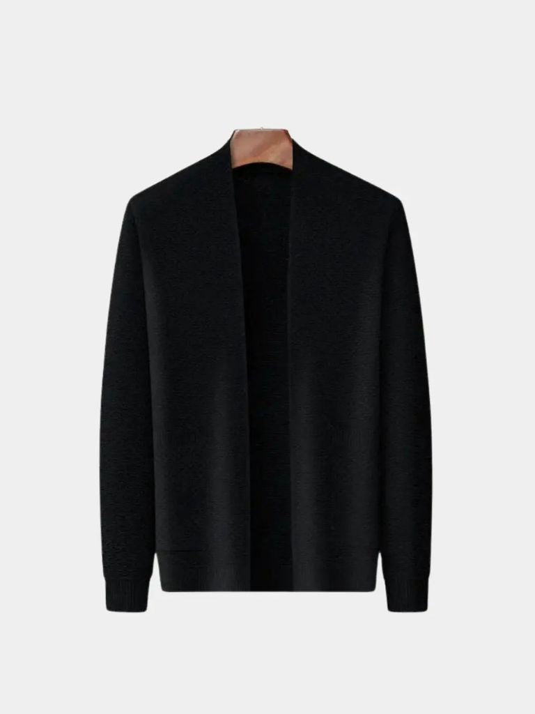 Blazer clásico de jacquard - Manly Man