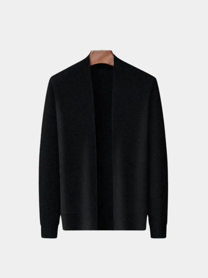 Blazer clásico de jacquard - Manly Man