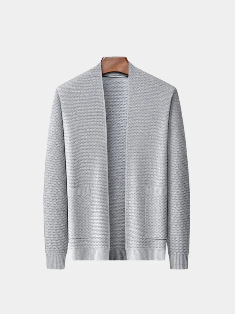 Blazer clásico de jacquard - Manly Man