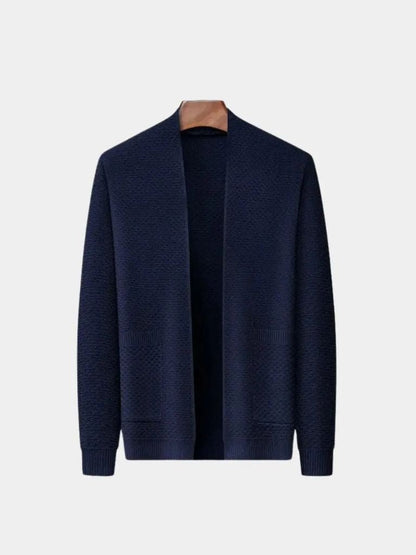 Blazer clásico de jacquard - Manly Man