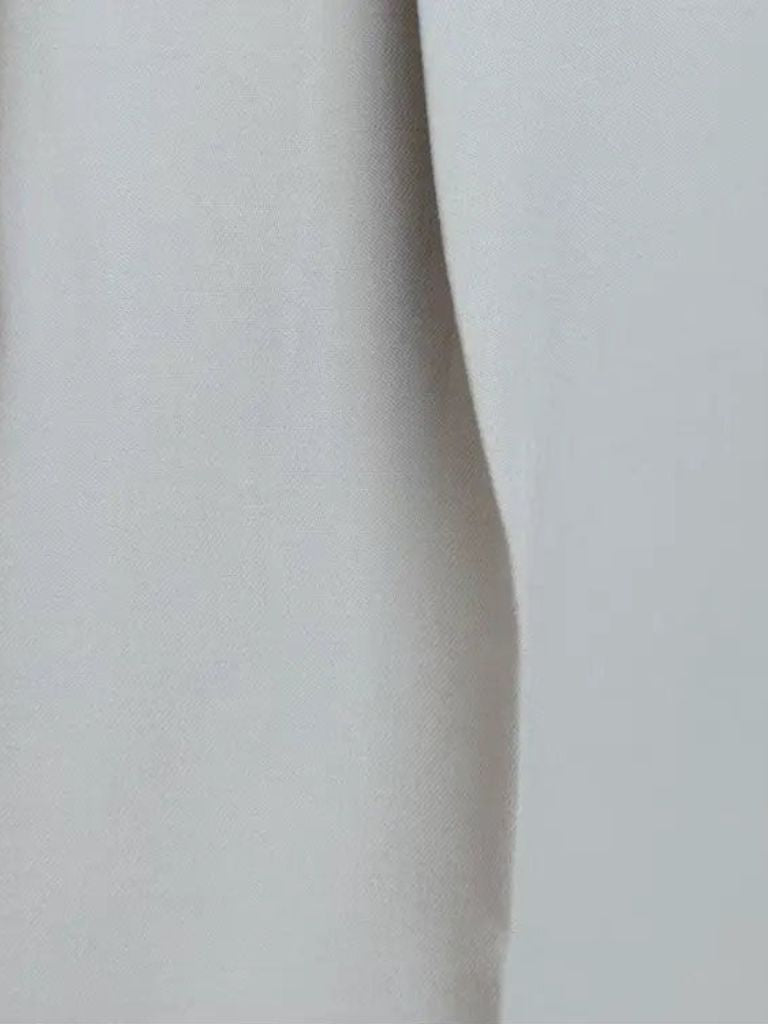 Classique Refined Trousers - Manly Man