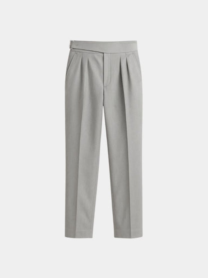 Classique Refined Trousers - Manly Man
