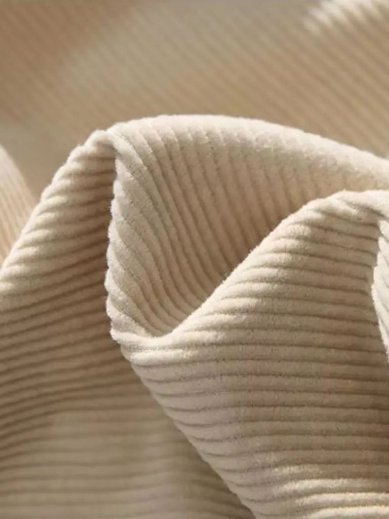 Corduroy Winter Blazer - Manly Man