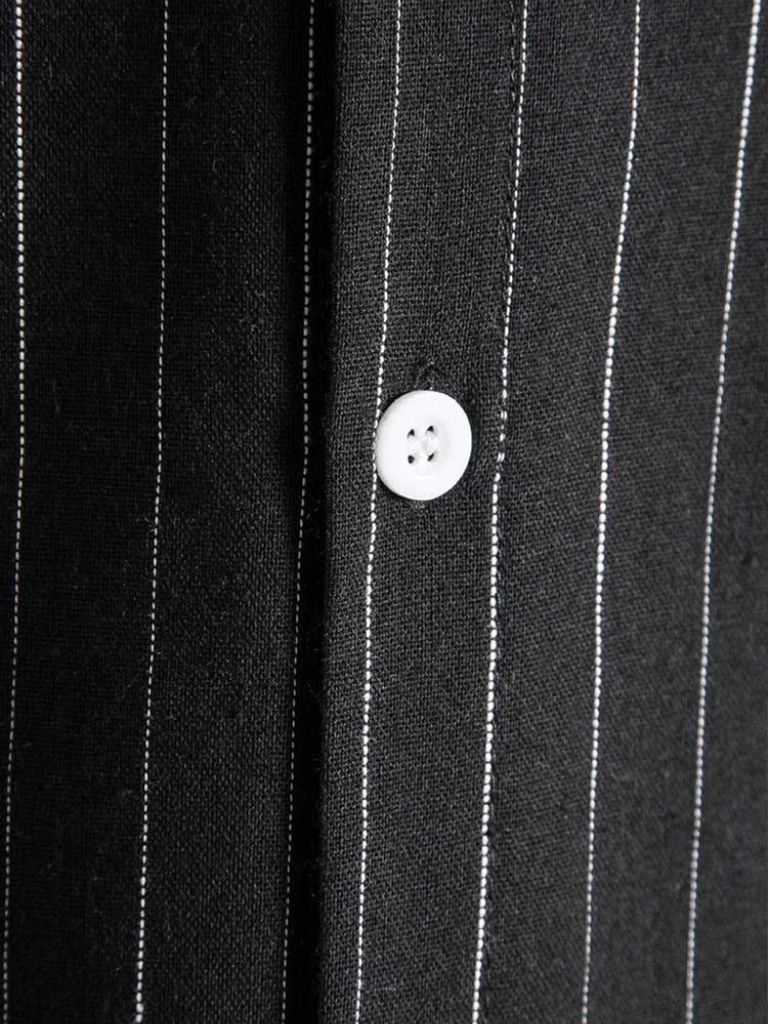 Costa Rica Short Sleeve Shirt - Manly Man