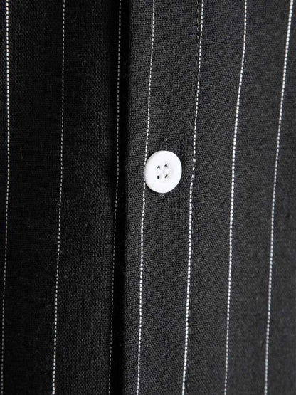 Costa Rica Short Sleeve Shirt - Manly Man