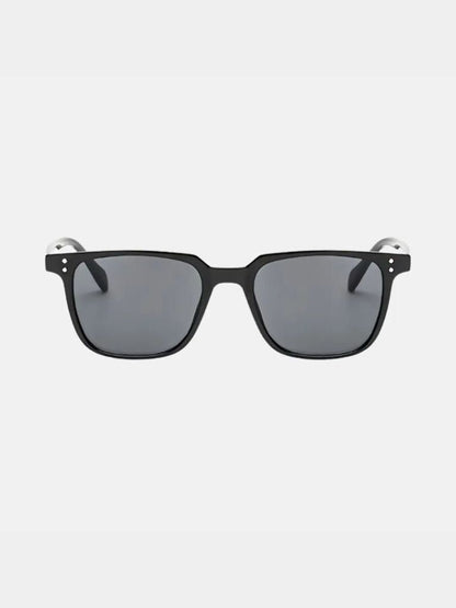 Covenant Noir Sunglasses – Manly Man