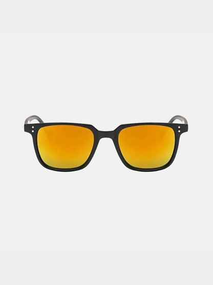 Covenant Noir Sunglasses – Manly Man