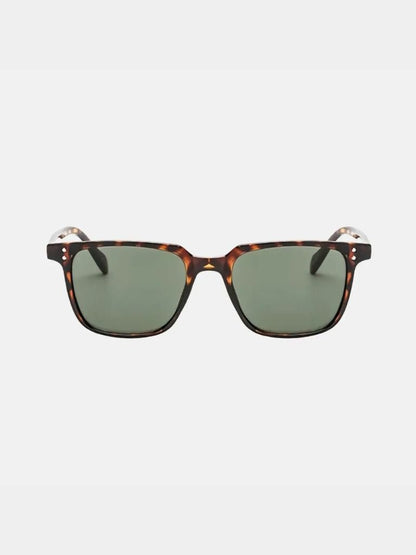 Covenant Noir Sunglasses – Manly Man