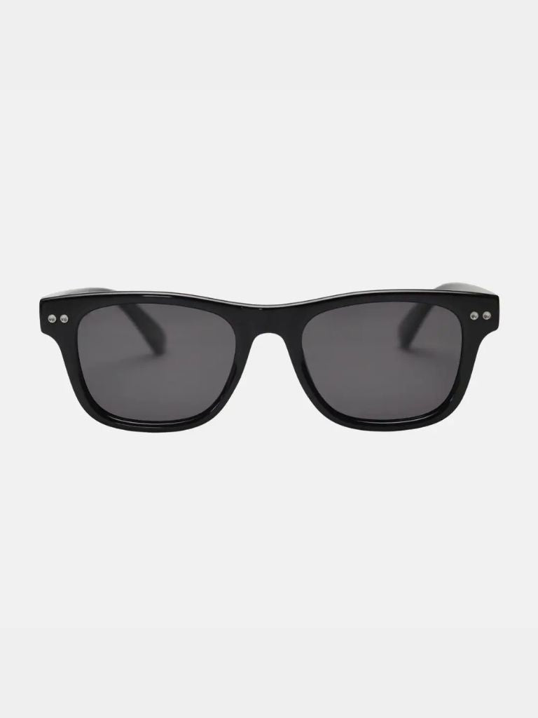 Dark Psalm Polarized Sunglasses – Manly Man