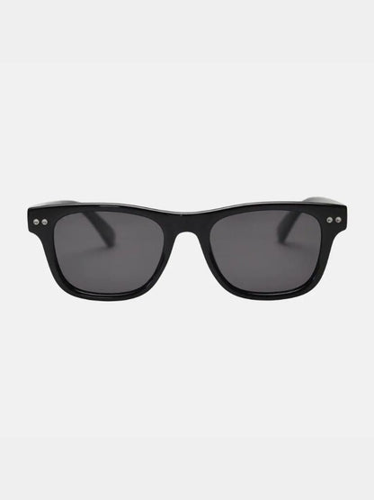 Dark Psalm Polarized Sunglasses – Manly Man