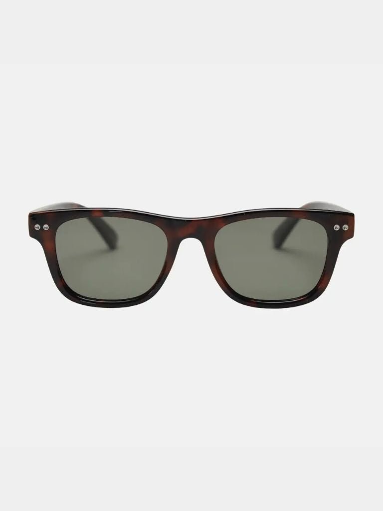 Dark Psalm Polarized Sunglasses – Manly Man