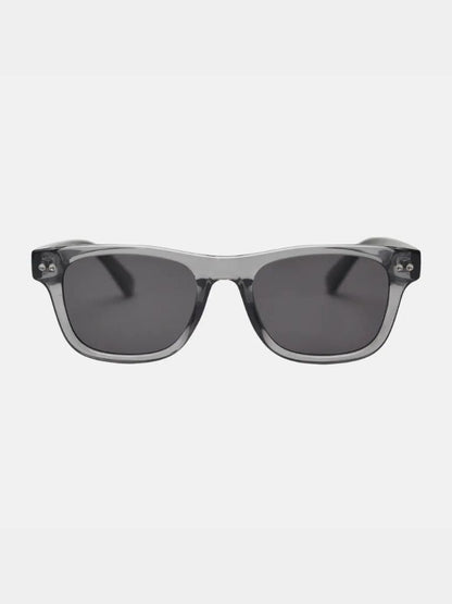 Dark Psalm Polarized Sunglasses – Manly Man