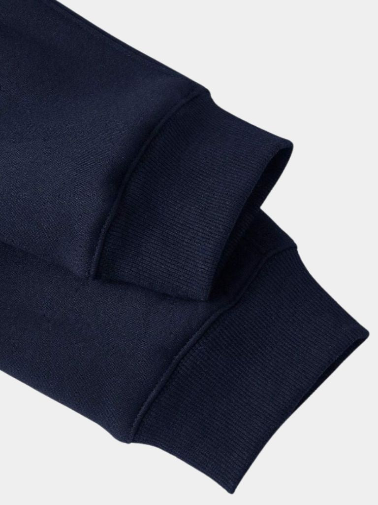 Darkwave Noble Pullover Sweater - Manly Man