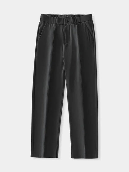 Essential Baggy Trousers - Manly Man