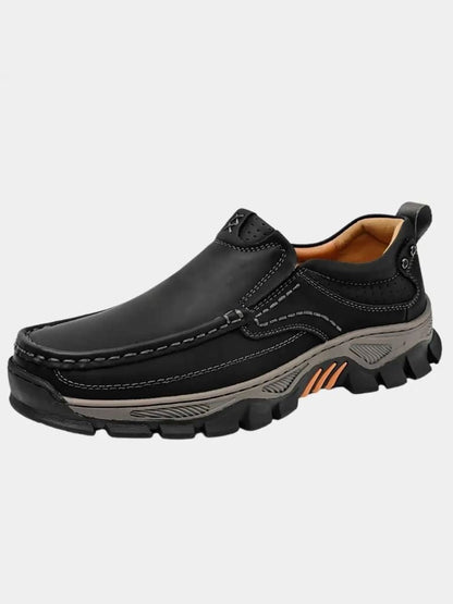Everyday Essential Comfortable Shoes - Manly Man
