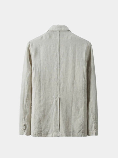 Gianni Summe Blazer - Manly Man