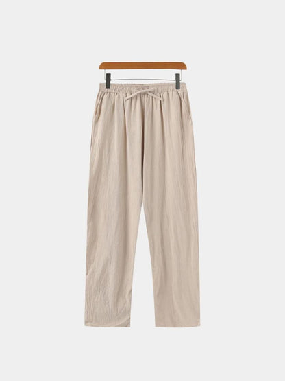 Greenway Old Money Set – Manly Man