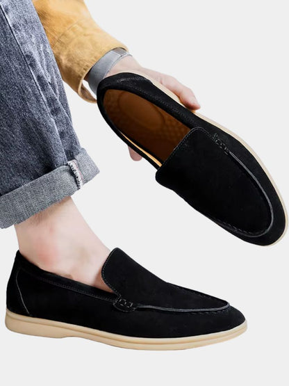 Greenway Old Money Set – Manly Man