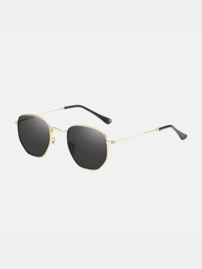 Holy Vice Sunglasses – Manly Man