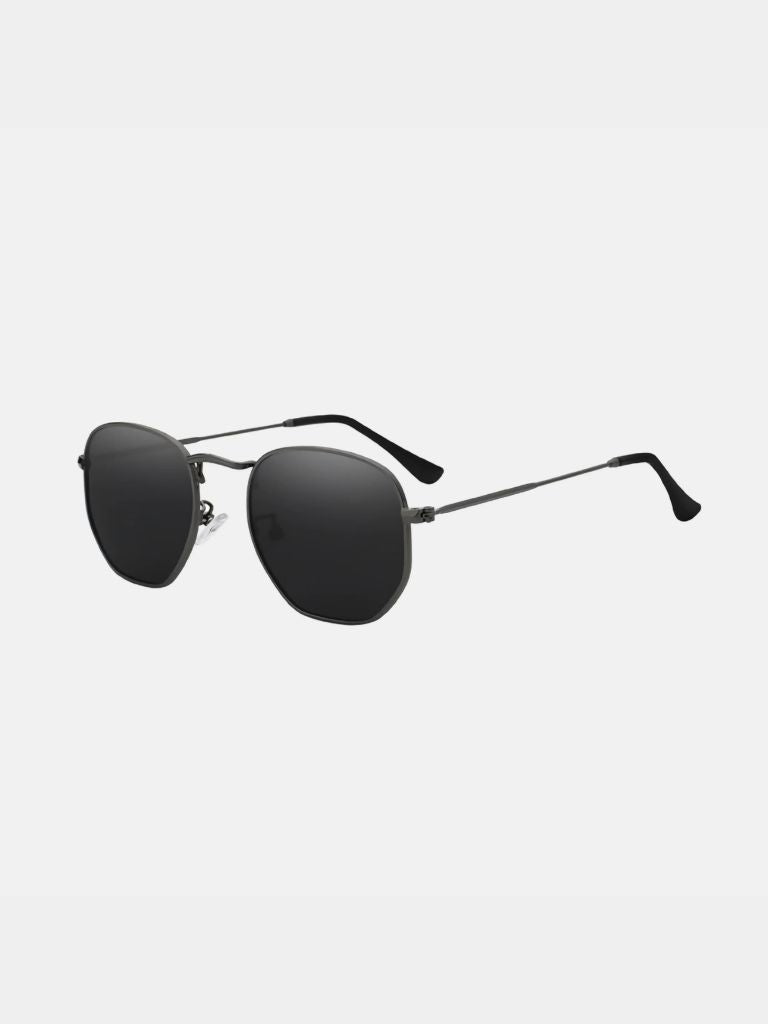 Holy Vice Sunglasses – Manly Man
