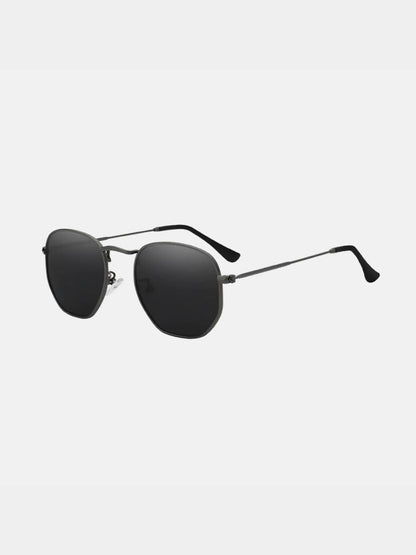 Holy Vice Sunglasses – Manly Man
