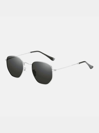 Holy Vice Sunglasses – Manly Man