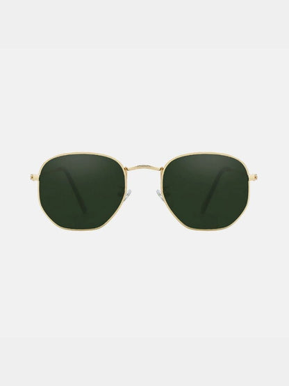 Holy Vice Sunglasses – Manly Man