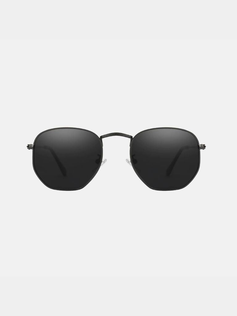 Holy Vice Sunglasses – Manly Man