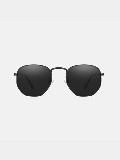 Holy Vice Sunglasses – Manly Man