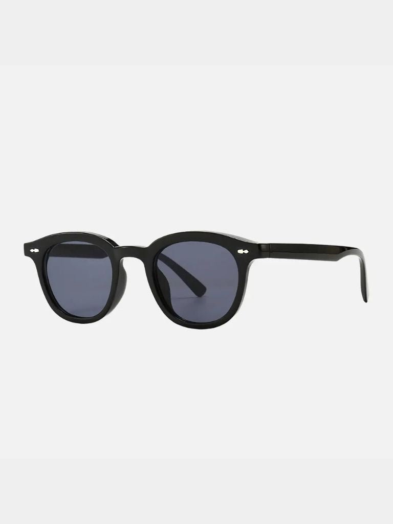 Ivory Lens Sunglasses – Manly Man