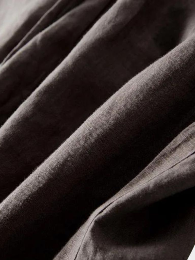 Laguna Linen Pants – Manly Man