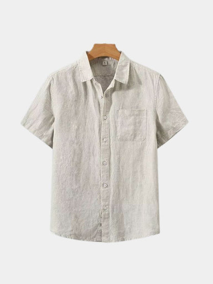 Lino Aureo Set - Manly Man