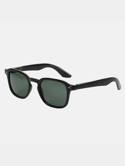 Lumen Virtus Sunglasses – Manly Man