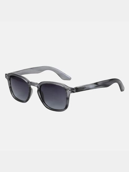 Lumen Virtus Sunglasses – Manly Man