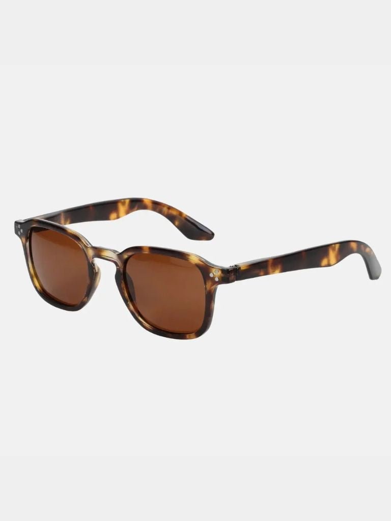 Lumen Virtus Sunglasses – Manly Man