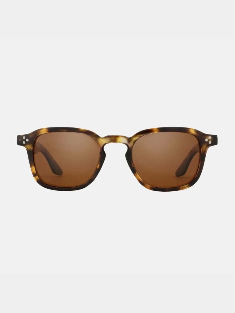 Lumen Virtus Sunglasses – Manly Man