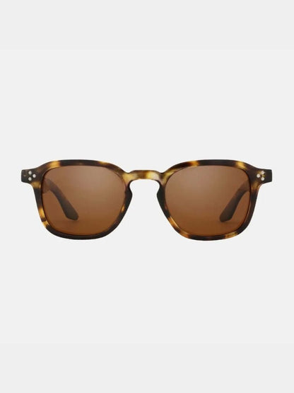Lumen Virtus Sunglasses – Manly Man