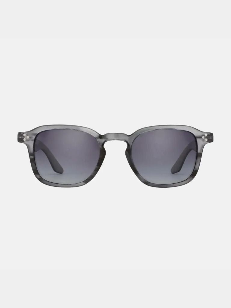 Lumen Virtus Sunglasses – Manly Man
