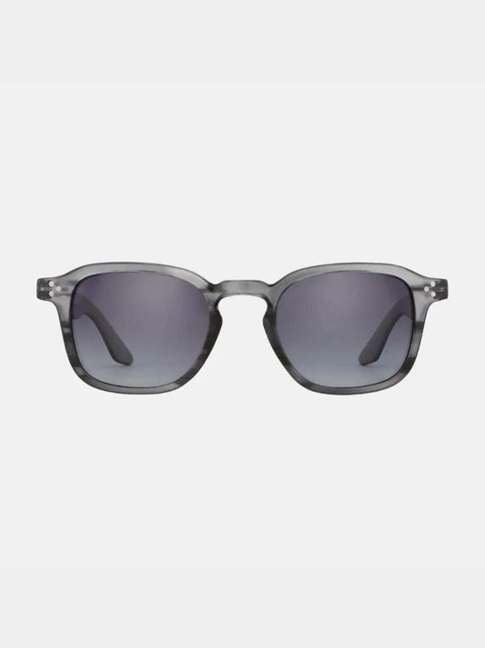 Lumen Virtus Sunglasses – Manly Man