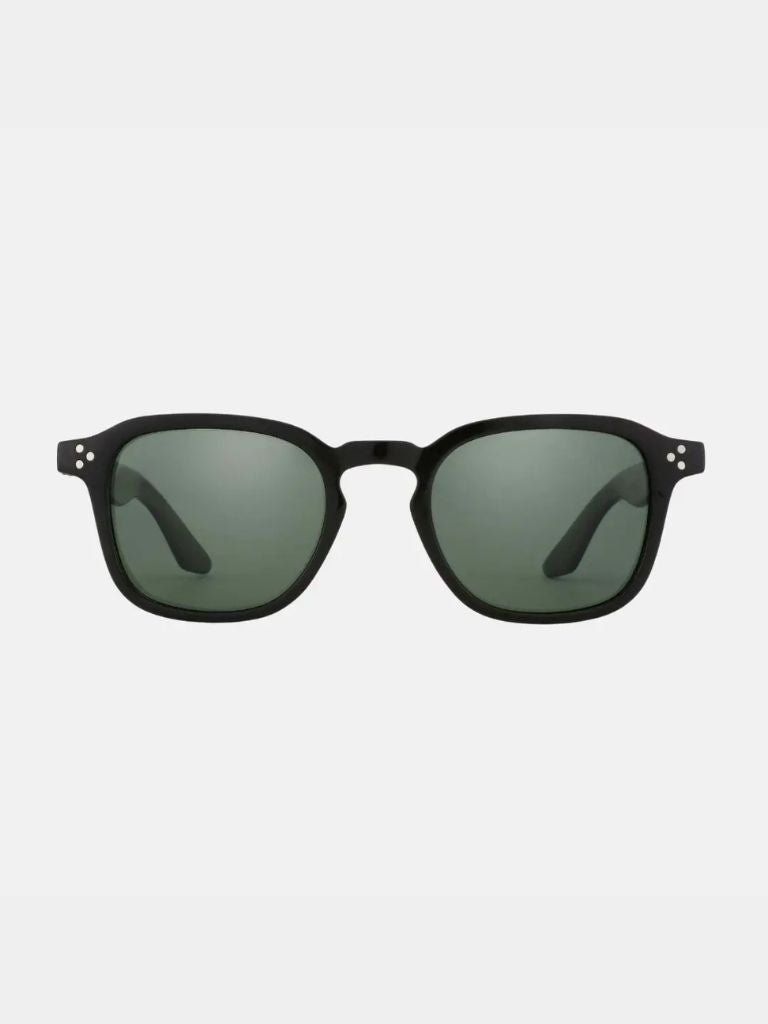 Lumen Virtus Sunglasses – Manly Man