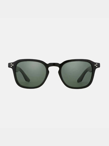 Lumen Virtus Sunglasses – Manly Man