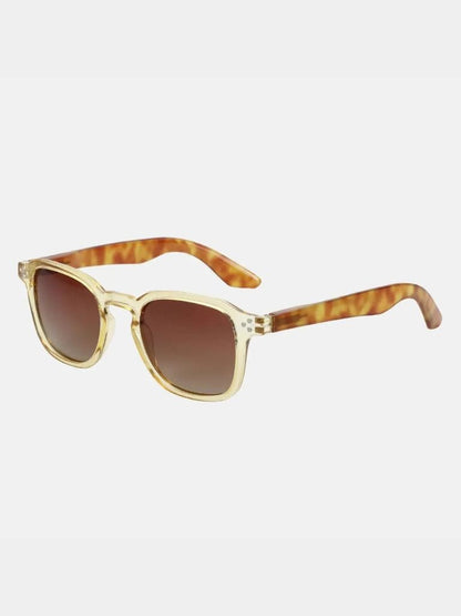 Lumen Virtus Sunglasses – Manly Man
