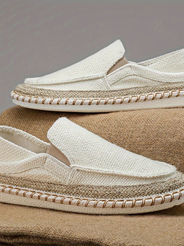 Zapatos Lusso Riviera – Hombre varonil