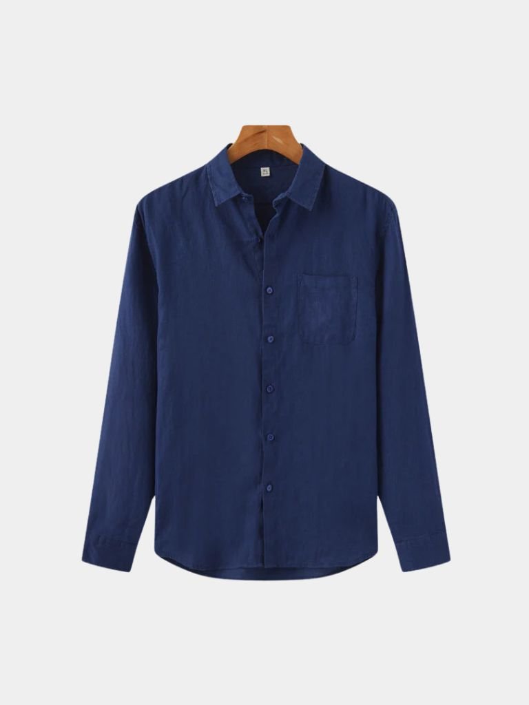 Marino Élégant Set - Manly Man