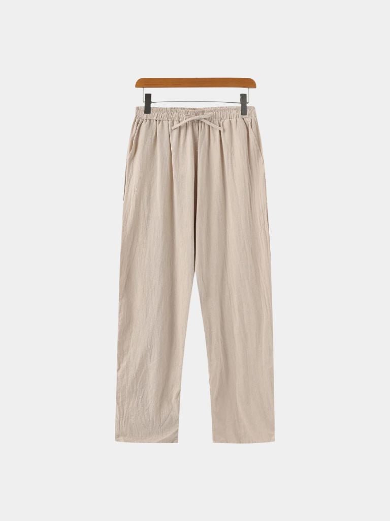 Marino Élégant Set - Manly Man