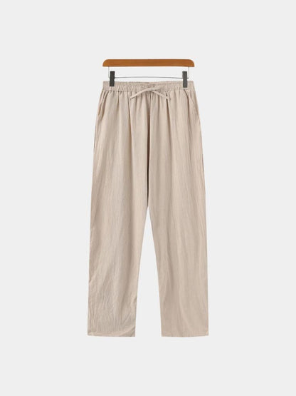 Marino Élégant Set - Manly Man