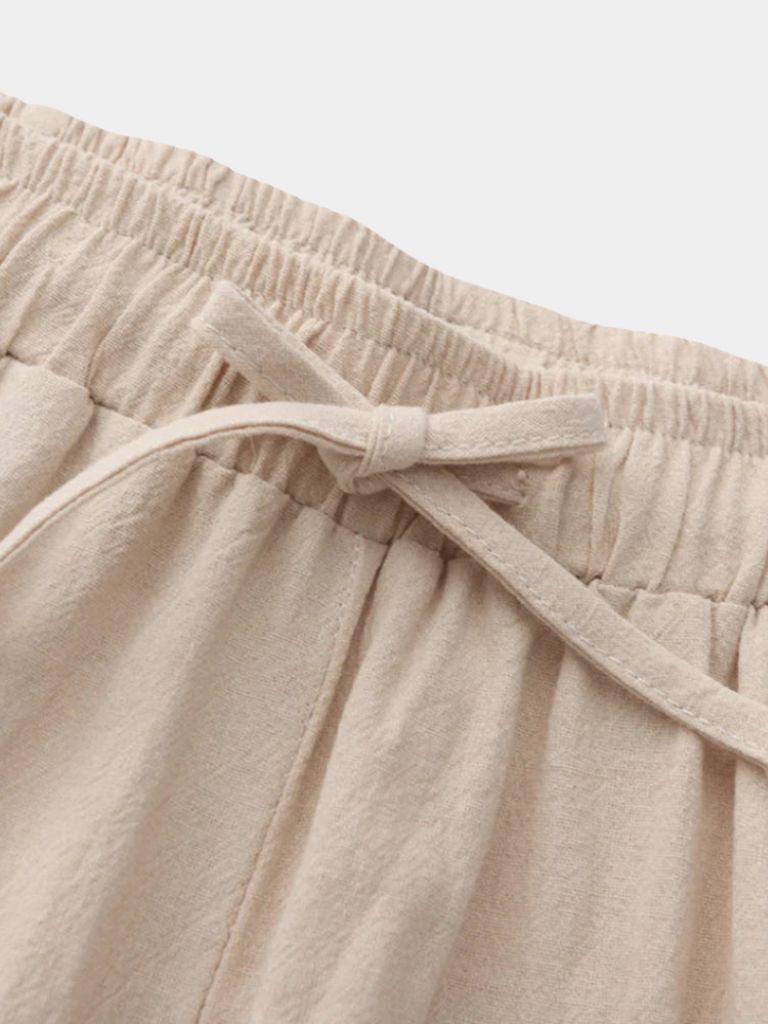 Marino Élégant Set - Manly Man