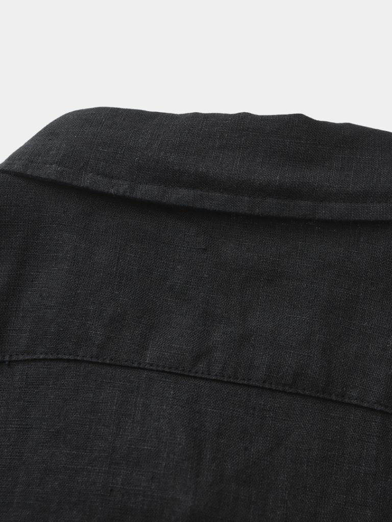 Medaglia Nera Set - Manly Man