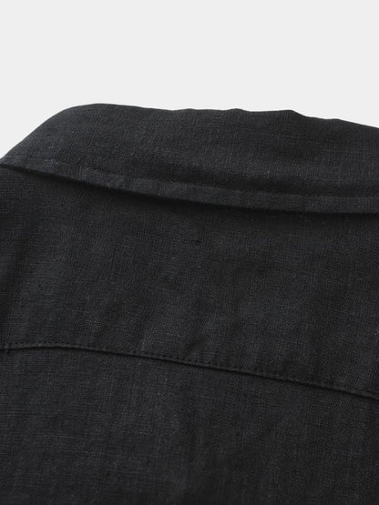 Medaglia Nera Set - Manly Man